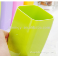 Plastic Kids Water Drinking Cup